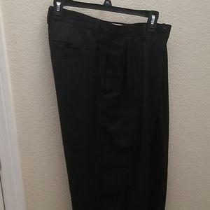 Dress Pant
